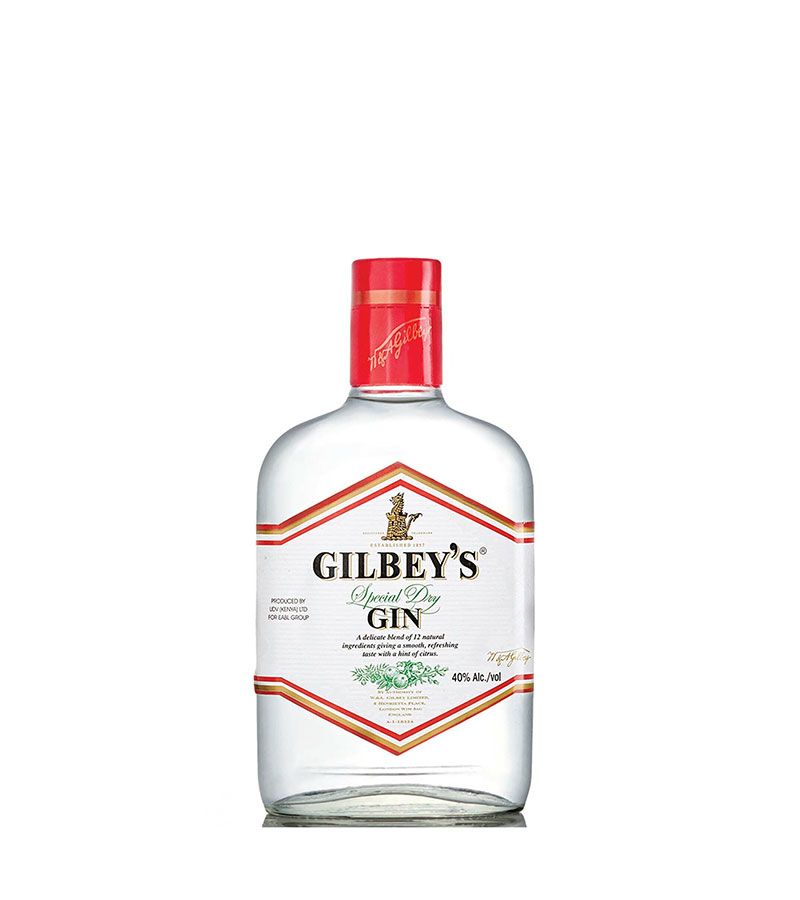 Gilbeys-Gin-250Ml.jpg