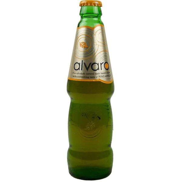$menu_item->Image