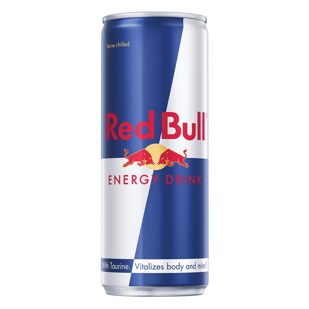 $menu_item->Image
