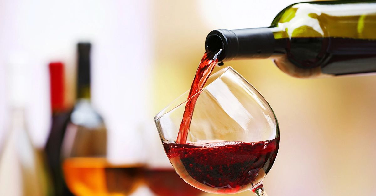 redwine.jpg