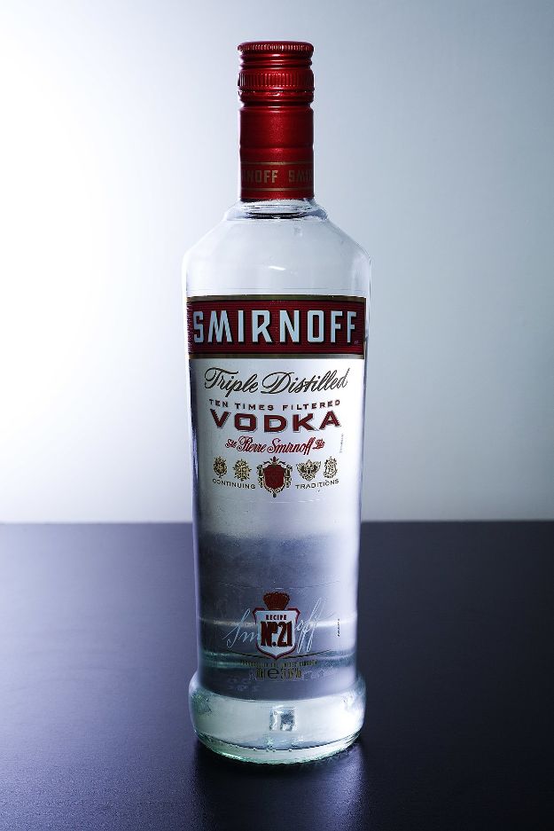 vodka.jpg