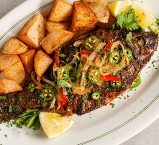 Grilled-Tilapia-and-Yam-Chips-Recipe.jpg