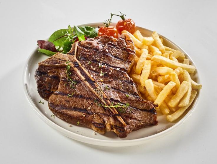 $menu_item->Image