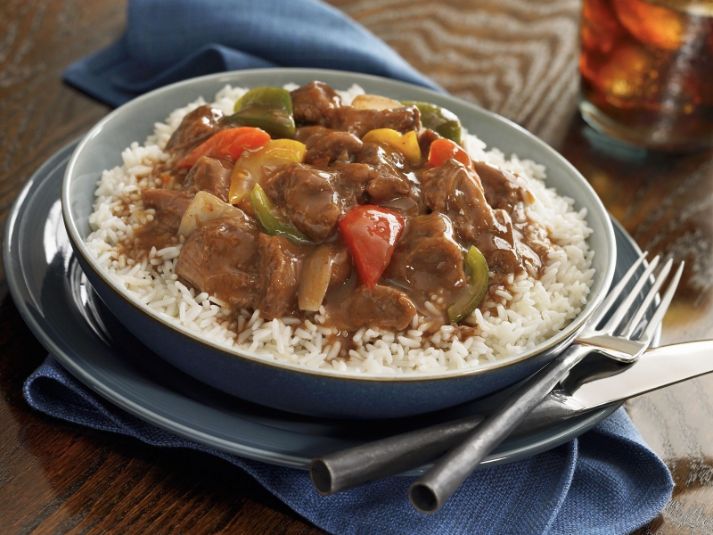 beef-stew-with-rice.jpg