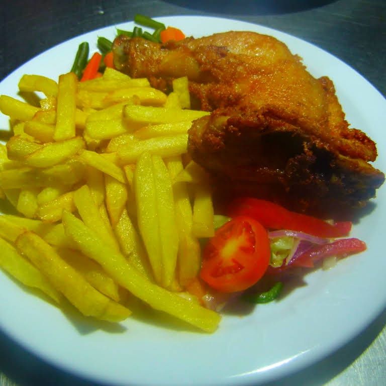 $menu_item->Image