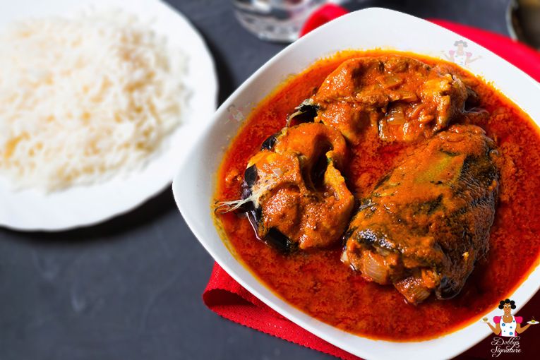 make-stewed-fish.jpg