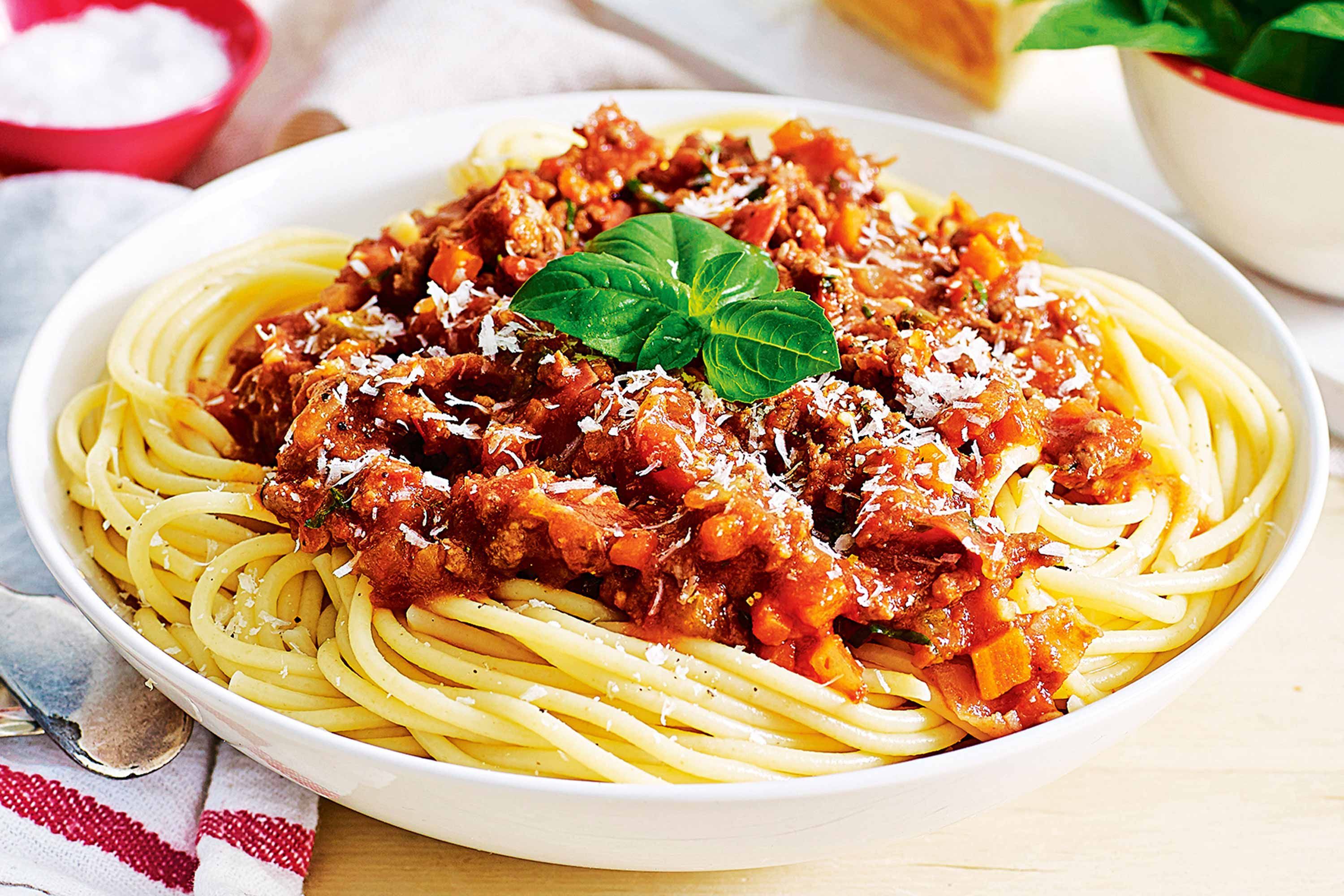 spaghetti-bolognaise.jpeg