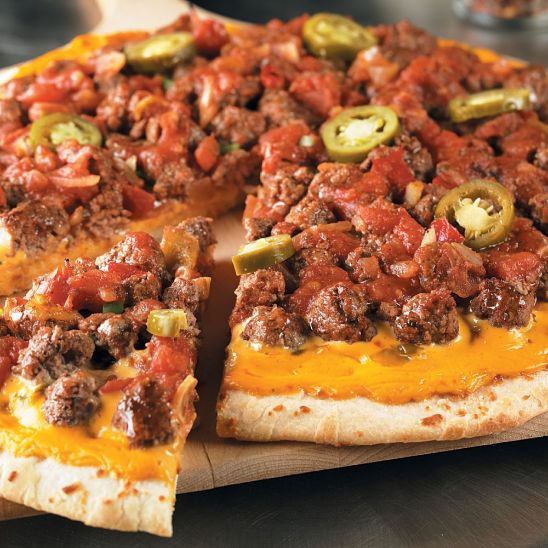 spicy-nacho-beef-pizza-square.jpg