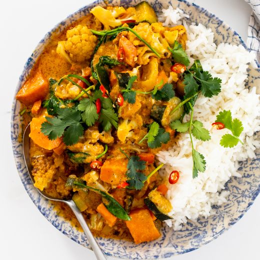 vegetable-curry-rice.jpg