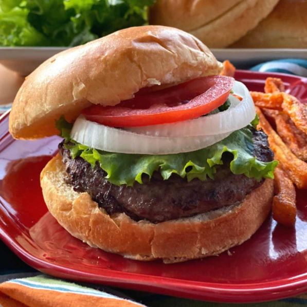 beef-burger.jpg