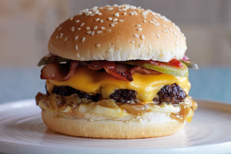 cheese-burger.jpg