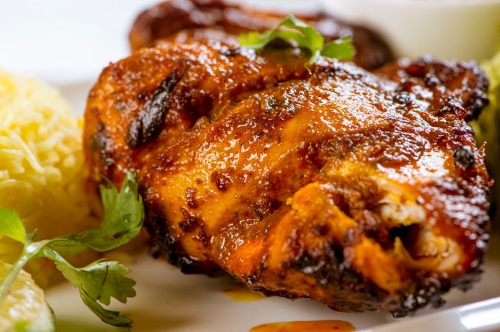 chicken-muchomo2.jpg