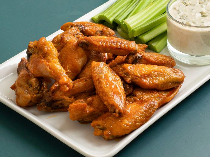 chicken-wings.jpg