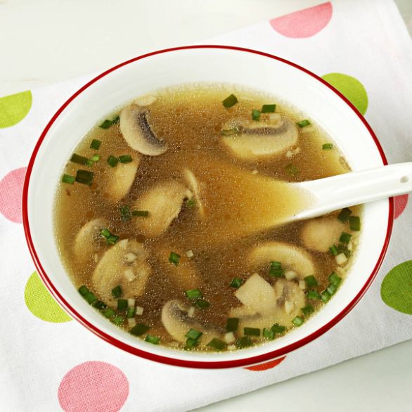 $menu_item->Image