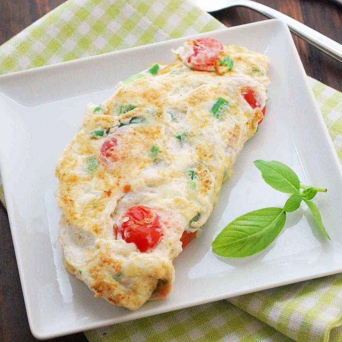$menu_item->Image