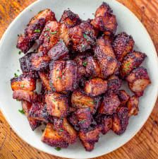 pork-muchomo.jpg